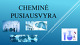 Cheminė pusiausvyra prezentacija