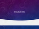 Polimerai ir polimerizacija