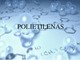 Polimerai: Polietilenas