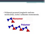 Polimerai 3