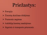 Rūgštieji krituliai 3