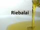 Riebalai skaidrės (2)