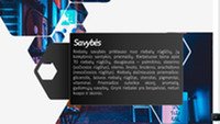 Skaidrės apie riebalų savybes ir sandarą 3