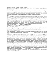 Deguonis 3