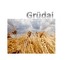 Grūdai