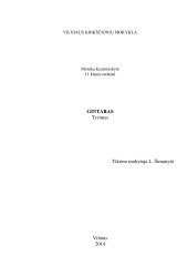 Gintaras (2) 1