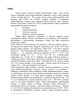Nafta referatas (2)