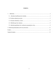 Alkoholiai referatas (2) 1