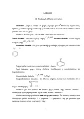 Alkoholiai referatas (2) 3
