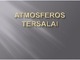 Aplinkos teršalai