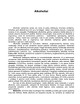Alkoholiai referatas (3)