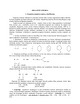 Organine chemija konspektas