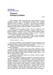 Polimerai referatas