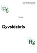 Gyvsidabris referatas