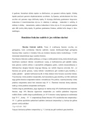 Naftos perdirbimas į degalus ir tepalus 3