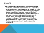 Chemija visatoje 3