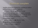 Anglies dioksidas 3