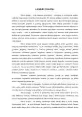 Dailės terapijos taikymas socialiniame darbe 3