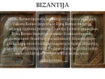 Bizantijos menas skaidrės 2