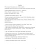 Vaizduojamojo meno konspektas