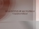 Realistinis ir sąlygiškas vaizdavimas