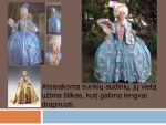 Rokoko epocha 3