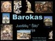 Boroko epocha