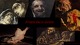 Francisco Goya: biografija ir kūryba
