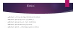 Simbolizmas Lietuvoje: garsūs dailininkai 2