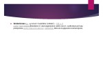 Simbolizmas Lietuvoje: garsūs dailininkai 3