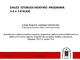Dailės istorijos mokymo programa