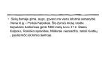 Petras Kalpokas 2