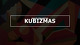 Kubizmas dailėje