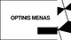 Optinis menas prezentacija