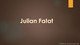Julian Falat