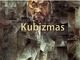 Kubizmas dailės skaidrės