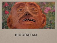 Tapytojas Šarūnas Sauka biografija ir kūryba 2