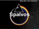 Skaidrės apie spalvas