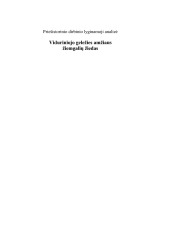 Žiemgalių žiedas 1