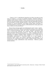 Žiemgalių žiedas 2
