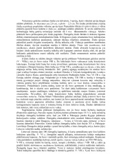 Žiemgalių žiedas 3