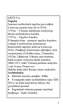 Dailė Lietuvoje