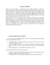 Grafika referatas 3