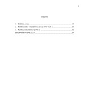 Dailės praktinio darbo aprašas 2