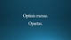 Optinis menas Opartas