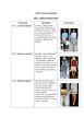 Mados tendencijų analizė (2)