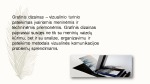 Grafinis dizainas projektas 2