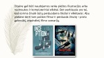 Grafinis dizainas projektas 3