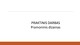 Pramoninis dizainas