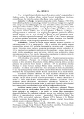 19 amžiaus dizainas 1